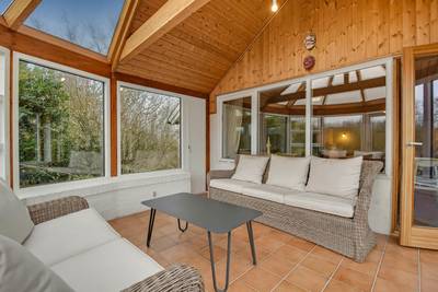 Vorschaubild von Ferienhaus SR30 in Harboøre - Vejlby Klit - Westjütland