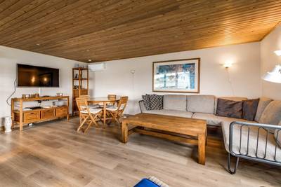 Vorschaubild von Ferienhaus SR30 in Harboøre - Vejlby Klit - Westjütland