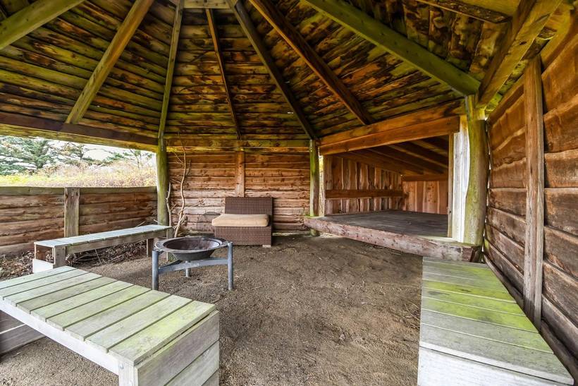 Foto von Ferienhaus SR30 in Harboøre - Vejlby Klit - Westjütland