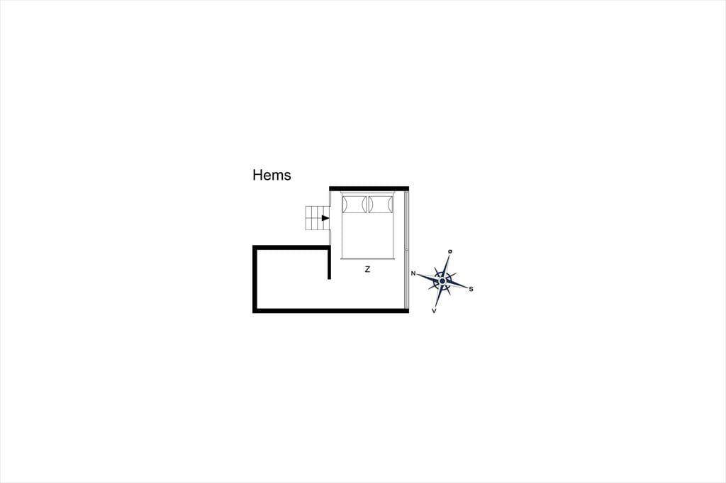 Vorschaubild von Ferienhaus SR38 in Saksild - Odder - Ostjütland