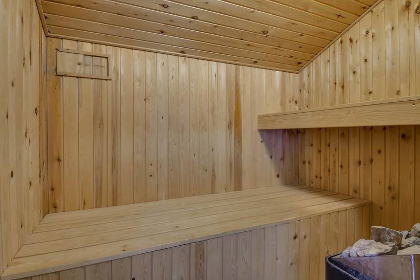 Foto von Ferienhaus SR45 in Vrist - Vejlby Klit - Westjütland