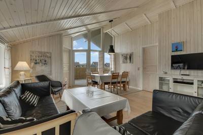 Vorschaubild von Ferienhaus SR45 in Vrist - Vejlby Klit - Westjütland