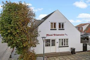 Foto von Ferienhaus SR47 in Ringkøbing - Westjütland