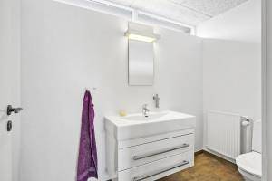 Foto von Ferienhaus SR47 in Ringkøbing - Westjütland