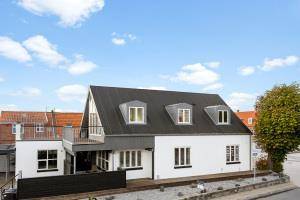 Foto von Ferienhaus SR47 in Ringkøbing - Westjütland