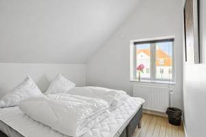 Vorschaubild von Ferienhaus SR47 in Ringkøbing - Westjütland