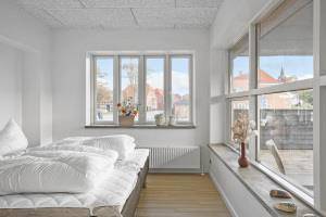 Foto von Ferienhaus SR47 in Ringkøbing - Westjütland
