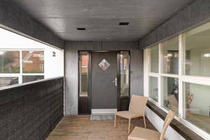 Foto von Ferienhaus SR47 in Ringkøbing - Westjütland