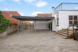 Foto von Ferienhaus SR47 in Ringkøbing - Westjütland