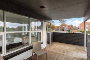 Foto von Ferienhaus SR47 in Ringkøbing - Westjütland