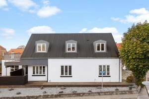 Foto von Ferienhaus SR47 in Ringkøbing - Westjütland