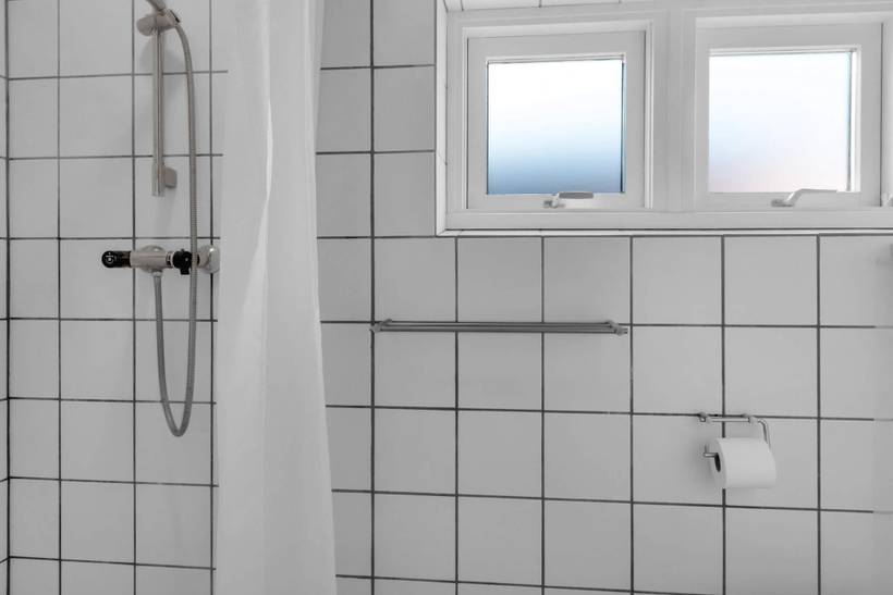 Foto von Ferienhaus SR53 in Løkken - Nordjütland