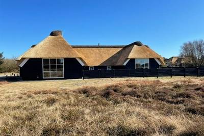Vorschaubild von Ferienhaus SR54 in Blåvand - Westjütland