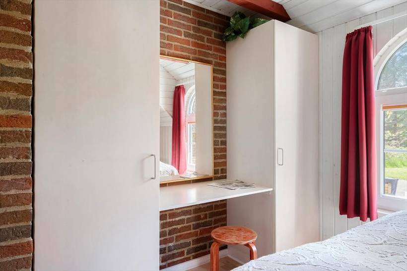 Foto von Ferienhaus SR63 in Vester Husby - Westjütland
