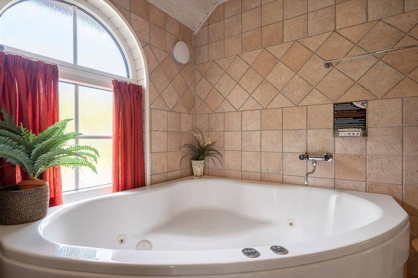 Foto von Ferienhaus SR63 in Vester Husby - Westjütland