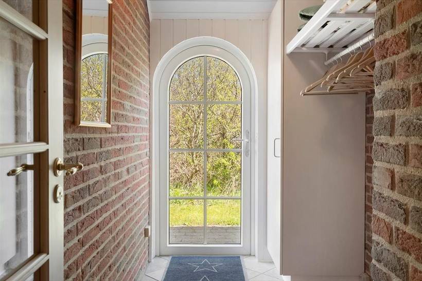 Foto von Ferienhaus SR63 in Vester Husby - Westjütland