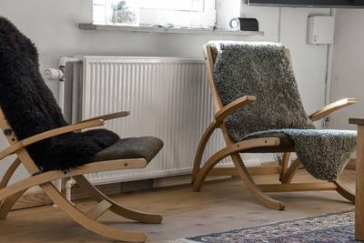 Vorschaubild von Ferienhaus SR65 in Thyborøn - Westjütland