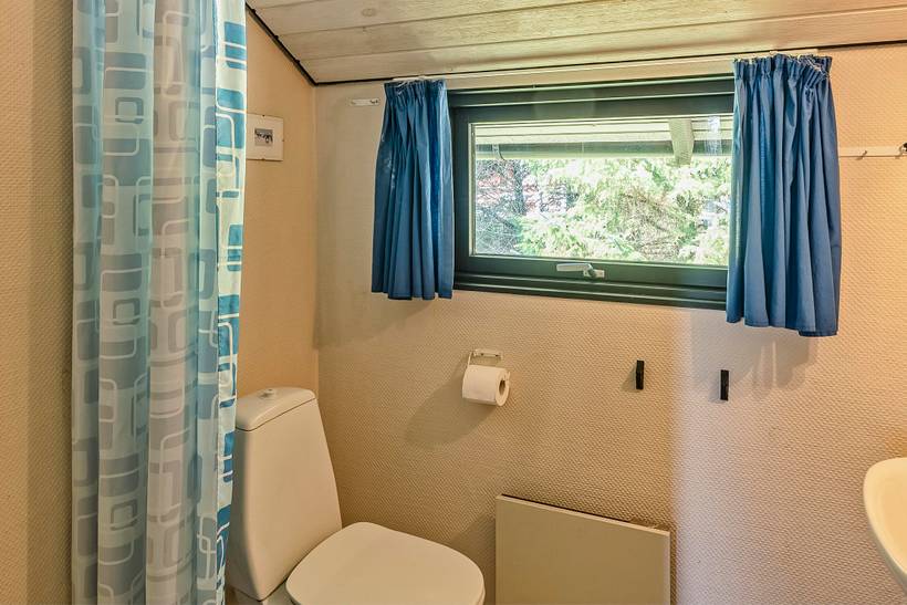 Foto von Ferienhaus SR71 in Grærup - Vejers Strand - Westjütland