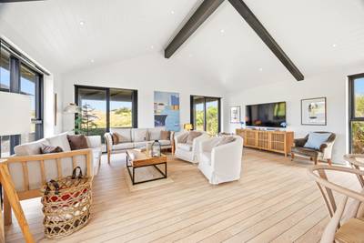 Vorschaubild von Ferienhaus SR82 in Henne Strand - Westjütland