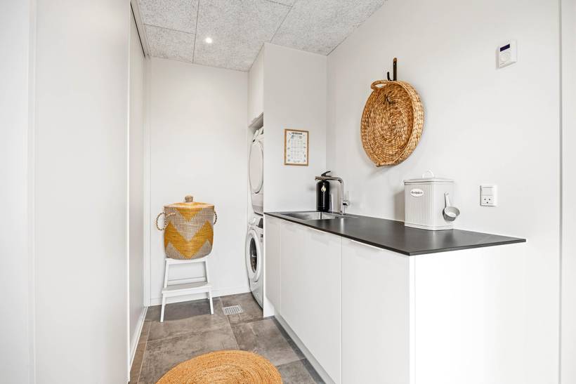 Foto von Ferienhaus SR82 in Henne Strand - Westjütland