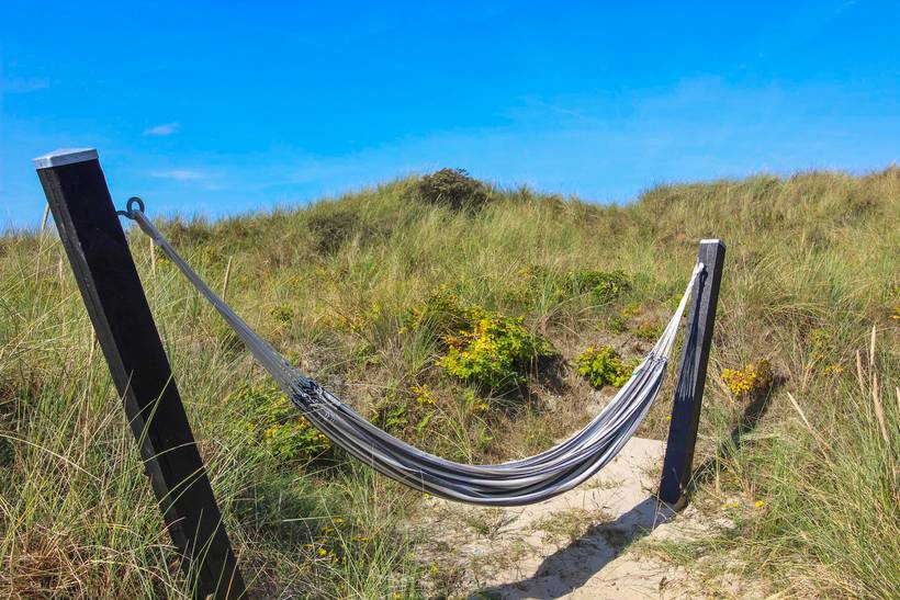 Foto von Ferienhaus SR86 in Grønhøj - Løkken - Nordjütland