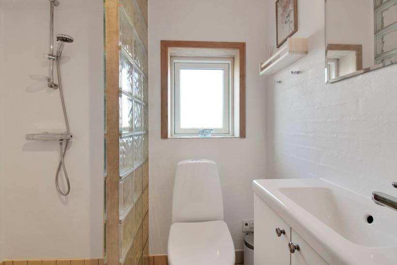 Foto von Ferienhaus SR86 in Grønhøj - Løkken - Nordjütland