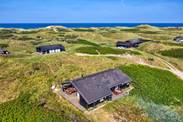 Grønhøj - Løkken - Nordjütland
