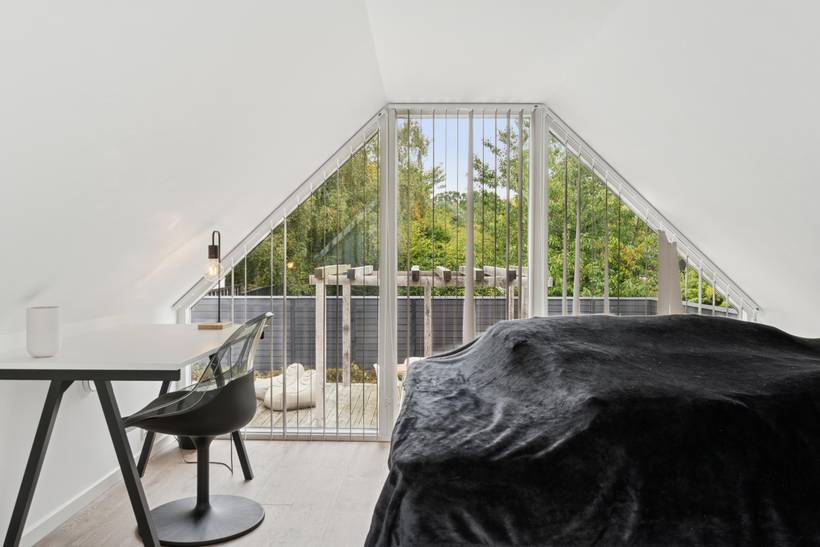 Foto von Ferienhaus ST09 in Balka - Bornholm