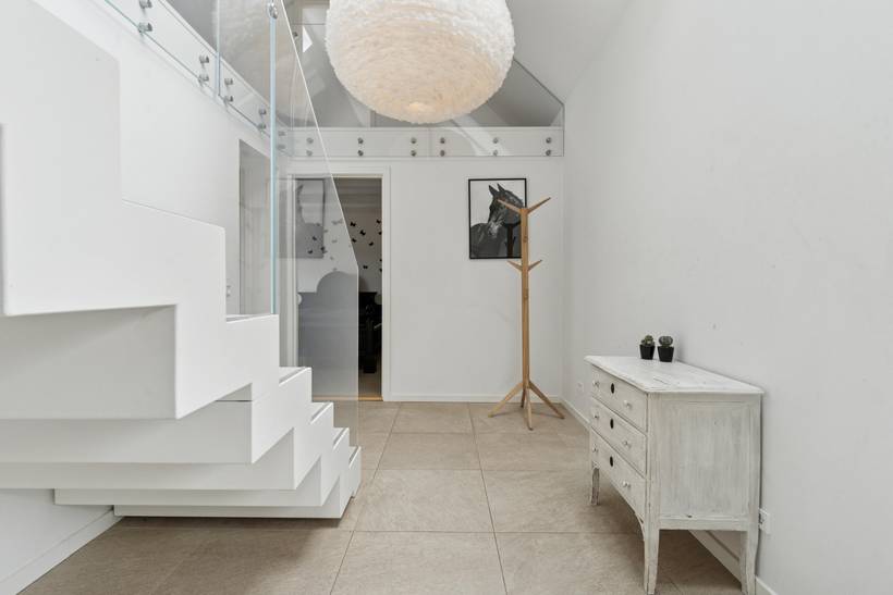 Foto von Ferienhaus ST09 in Balka - Bornholm