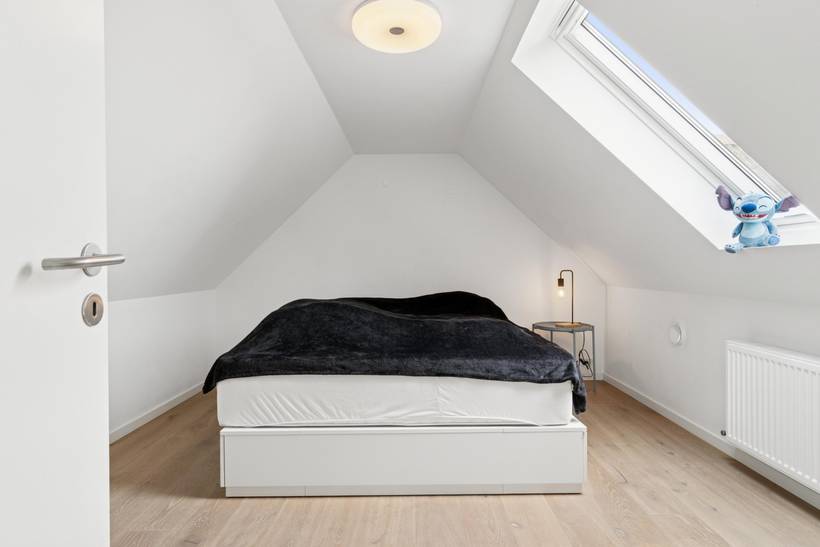 Foto von Ferienhaus ST09 in Balka - Bornholm