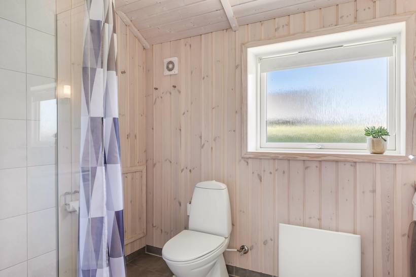 Foto von Ferienhaus ST12 in Grønninghoved - Südjütland