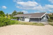 Henne Strand - Westjütland