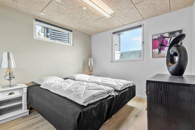 Foto von Ferienhaus ST19 in Handrup - Ebeltoft - Ostjütland