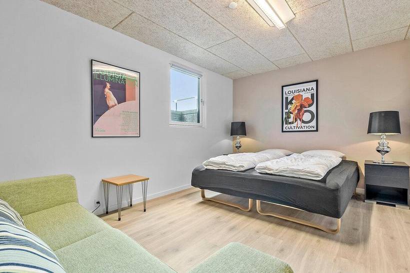 Foto von Ferienhaus ST19 in Handrup - Ebeltoft - Ostjütland