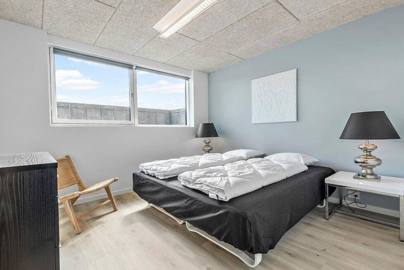 Foto von Ferienhaus ST19 in Handrup - Ebeltoft - Ostjütland