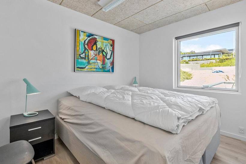 Foto von Ferienhaus ST19 in Handrup - Ebeltoft - Ostjütland