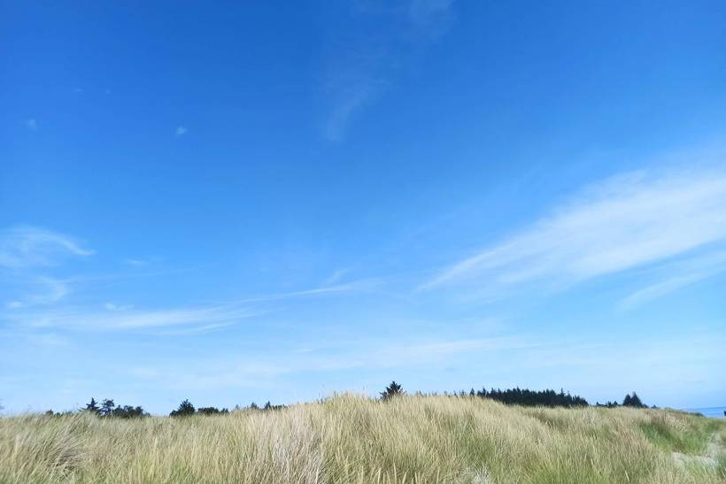 Foto von Ferienhaus ST20 in Hou - Nordjütland Ost