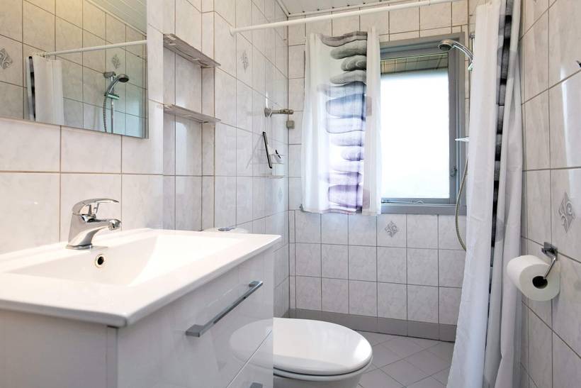 Foto von Ferienhaus ST20 in Hou - Nordjütland Ost