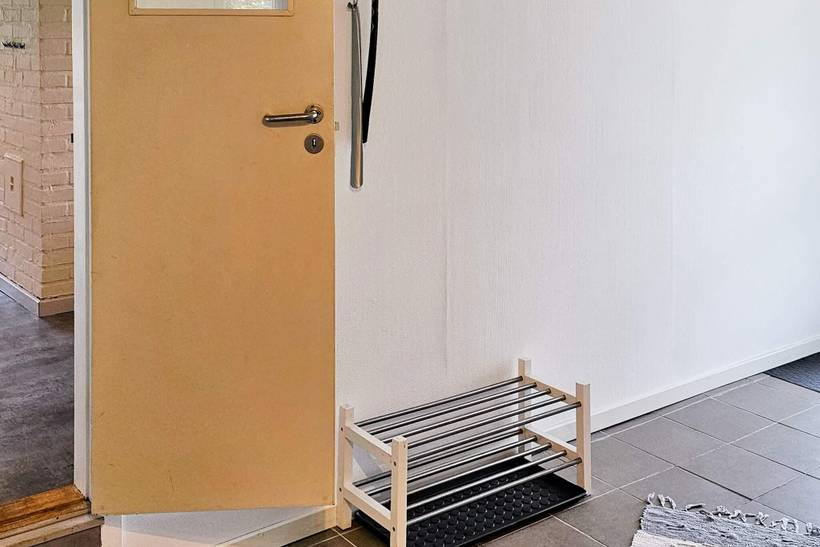 Foto von Ferienhaus ST20 in Hou - Nordjütland Ost