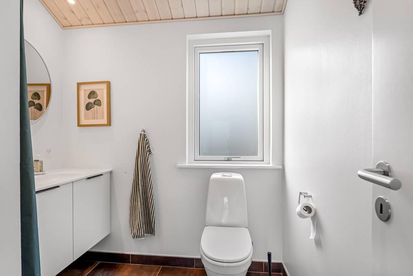 Foto von Ferienhaus ST26 in Marielyst - Falster