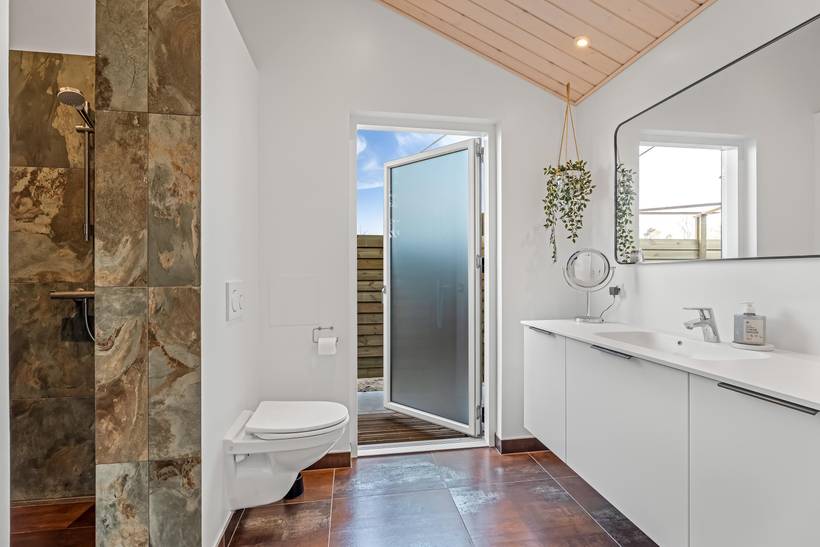Foto von Ferienhaus ST26 in Marielyst - Falster