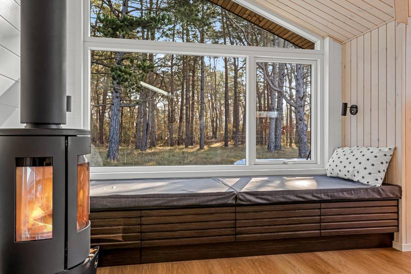 Foto von Ferienhaus ST26 in Marielyst - Falster