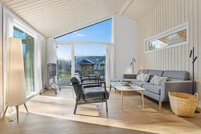 Vorschaubild von Ferienhaus ST26 in Marielyst - Falster