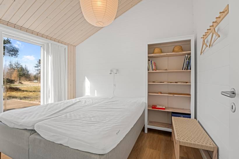 Foto von Ferienhaus ST26 in Marielyst - Falster