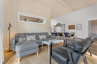 Vorschaubild von Ferienhaus ST26 in Marielyst - Falster