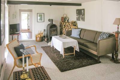 Vorschaubild von Ferienhaus ST31 auf Bøsseløkke - Langeland