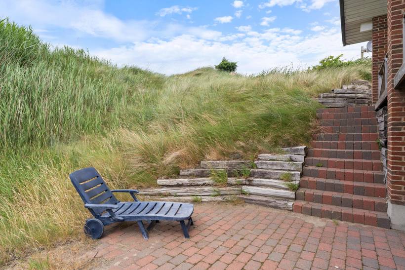 Foto von Ferienhaus ST32 in Houvig - Søndervig - Westjütland