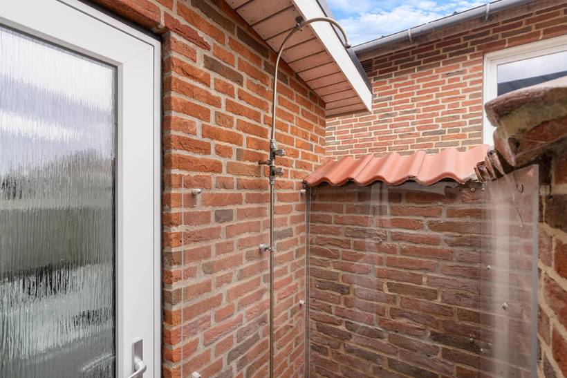 Foto von Ferienhaus ST32 in Houvig - Søndervig - Westjütland