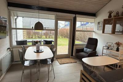 Vorschaubild von Ferienhaus ST35 in Marielyst - Falster