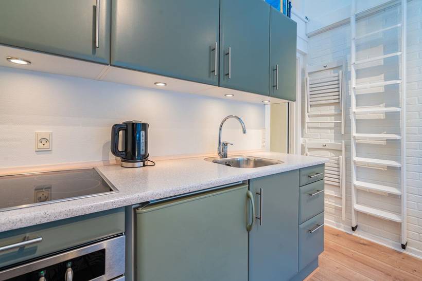 Foto von Ferienhaus ST52 in Henne Strand - Westjütland